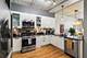 5430 N Sheridan Unit 504, Chicago, IL 60640