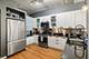 5430 N Sheridan Unit 504, Chicago, IL 60640