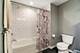 5430 N Sheridan Unit 504, Chicago, IL 60640