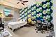 5430 N Sheridan Unit 504, Chicago, IL 60640