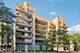 5430 N Sheridan Unit 504, Chicago, IL 60640