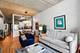 5430 N Sheridan Unit 504, Chicago, IL 60640