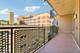5430 N Sheridan Unit 504, Chicago, IL 60640