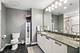 5430 N Sheridan Unit 504, Chicago, IL 60640