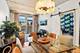 5430 N Sheridan Unit 504, Chicago, IL 60640