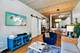 5430 N Sheridan Unit 504, Chicago, IL 60640