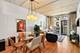 5430 N Sheridan Unit 504, Chicago, IL 60640