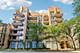5430 N Sheridan Unit 504, Chicago, IL 60640