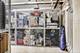 5430 N Sheridan Unit 504, Chicago, IL 60640
