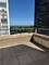 5430 N Sheridan Unit 504, Chicago, IL 60640