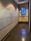 5430 N Sheridan Unit 504, Chicago, IL 60640