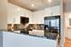 125 S Green Unit 805A, Chicago, IL 60607