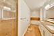125 S Green Unit 805A, Chicago, IL 60607
