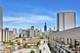125 S Green Unit 805A, Chicago, IL 60607