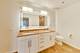 125 S Green Unit 805A, Chicago, IL 60607