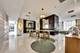 125 S Green Unit 805A, Chicago, IL 60607