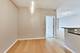 125 S Green Unit 805A, Chicago, IL 60607