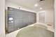125 S Green Unit 805A, Chicago, IL 60607