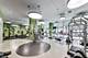 125 S Green Unit 805A, Chicago, IL 60607