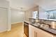 125 S Green Unit 805A, Chicago, IL 60607