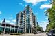 125 S Green Unit 805A, Chicago, IL 60607
