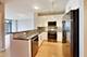 125 S Green Unit 805A, Chicago, IL 60607