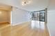125 S Green Unit 805A, Chicago, IL 60607
