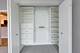 125 S Green Unit 805A, Chicago, IL 60607