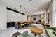 125 S Green Unit 805A, Chicago, IL 60607