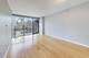 125 S Green Unit 805A, Chicago, IL 60607