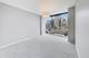 125 S Green Unit 805A, Chicago, IL 60607