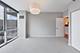 125 S Green Unit 805A, Chicago, IL 60607
