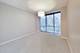 125 S Green Unit 805A, Chicago, IL 60607