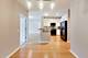125 S Green Unit 805A, Chicago, IL 60607
