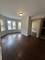 7626 S Drexel Unit 1W, Chicago, IL 60619