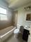 7626 S Drexel Unit 1W, Chicago, IL 60619