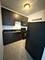7626 S Drexel Unit 1W, Chicago, IL 60619