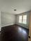 7626 S Drexel Unit 1W, Chicago, IL 60619