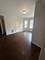 7626 S Drexel Unit 1W, Chicago, IL 60619