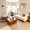 2525 N Orchard Unit 2S, Chicago, IL 60614