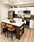2525 N Orchard Unit 2S, Chicago, IL 60614