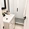 2525 N Orchard Unit 2S, Chicago, IL 60614