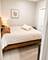 2525 N Orchard Unit 2S, Chicago, IL 60614