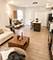 2525 N Orchard Unit 2S, Chicago, IL 60614