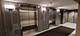 1400 N Yarmouth Unit 413, Mount Prospect, IL 60056