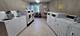 1400 N Yarmouth Unit 413, Mount Prospect, IL 60056