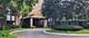 1400 N Yarmouth Unit 413, Mount Prospect, IL 60056