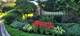 1400 N Yarmouth Unit 413, Mount Prospect, IL 60056