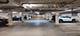 1400 N Yarmouth Unit 413, Mount Prospect, IL 60056