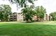 1400 N Yarmouth Unit 413, Mount Prospect, IL 60056